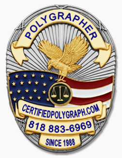 polygraph expert in Los Angeles